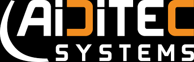 ADITEC( SPAIN)