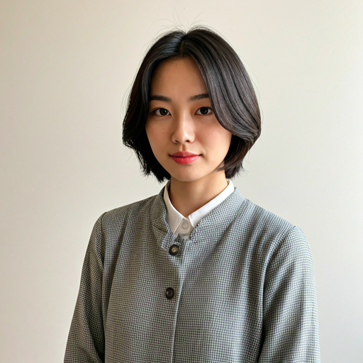 Kim thu sét Indelec Prevectron 3 S 60