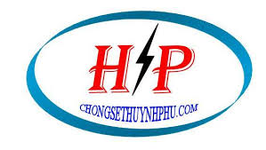 CÔNG TY TNHH PHÁT TRIỂN KỸ THUẬT HUỲNH PHÚ