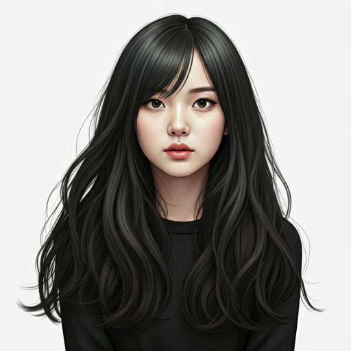 Mẫu website điện lạnh